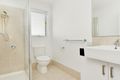 Property photo of 2/83 Durango Turn Aubin Grove WA 6164