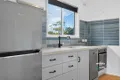 Property photo of 28 Overlook Drive Inverloch VIC 3996