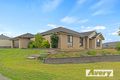 Property photo of 16 Cuffley Street Buttaba NSW 2283