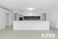 Property photo of 16 Cuffley Street Buttaba NSW 2283