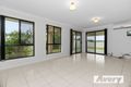 Property photo of 16 Cuffley Street Buttaba NSW 2283