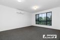 Property photo of 16 Cuffley Street Buttaba NSW 2283