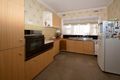 Property photo of 11 Electric Avenue Glenroy VIC 3046