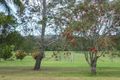 Property photo of 53 Russell Street Clarence Town NSW 2321