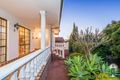 Property photo of 4 Cary Street Lake Coogee WA 6166