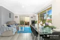 Property photo of 1 Ketch Close Corlette NSW 2315