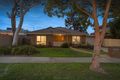 Property photo of 5 Balcombe Place Dingley Village VIC 3172