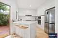 Property photo of 1/12 Pinewood Drive Mount Waverley VIC 3149
