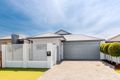 Property photo of 140B Centre Street Queens Park WA 6107