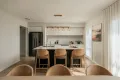 Property photo of 36 Carr Parade Unanderra NSW 2526