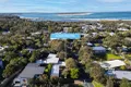 Property photo of 28 Overlook Drive Inverloch VIC 3996