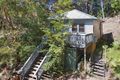 Property photo of 11 Onyx Road Pearl Beach NSW 2256