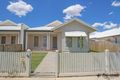 Property photo of 68 St Arnaud Road Eynesbury VIC 3338