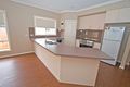 Property photo of 68 St Arnaud Road Eynesbury VIC 3338