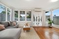 Property photo of 43 Wilton Street Merewether NSW 2291