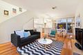 Property photo of 3/496 Dandenong Road Caulfield North VIC 3161