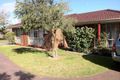 Property photo of 8/219 Seaford Road Seaford VIC 3198