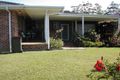 Property photo of 10 Burrawong Parade Urunga NSW 2455