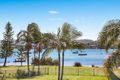Property photo of 15 Bayside Drive Green Point NSW 2251