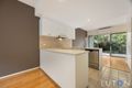 Property photo of 30/30 Ijong Street Braddon ACT 2612