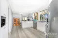 Property photo of 1 Ketch Close Corlette NSW 2315