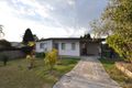 Property photo of 20 Cooinda Crescent Narara NSW 2250