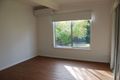 Property photo of 20 Cooinda Crescent Narara NSW 2250
