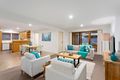 Property photo of 5 Balcombe Place Dingley Village VIC 3172