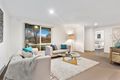 Property photo of 5 Balcombe Place Dingley Village VIC 3172