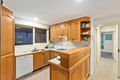 Property photo of 5 Balcombe Place Dingley Village VIC 3172