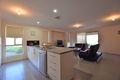 Property photo of 151 Shirley Street Port Augusta West SA 5700