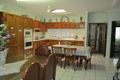 Property photo of 74 Sheppards Street Gordonvale QLD 4865