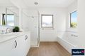 Property photo of 1/12 Pinewood Drive Mount Waverley VIC 3149