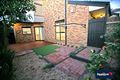 Property photo of 1/12 Pinewood Drive Mount Waverley VIC 3149