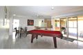 Property photo of 12 Honeymyrtle Court Mountain Creek QLD 4557