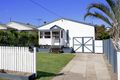 Property photo of 39 Halcomb Street Zillmere QLD 4034