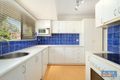 Property photo of 2/11 Conie Avenue Baulkham Hills NSW 2153