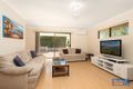 Property photo of 2/11 Conie Avenue Baulkham Hills NSW 2153