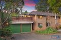 Property photo of 2/11 Conie Avenue Baulkham Hills NSW 2153