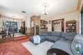 Property photo of 4 Cary Street Lake Coogee WA 6166
