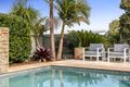 Property photo of 2 Nerida Street Rangeville QLD 4350