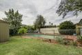 Property photo of 48 Mitchell Street Millswood SA 5034