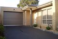 Property photo of 3/124 Daley Street Glenroy VIC 3046