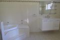 Property photo of 1/1 Vince Place Malua Bay NSW 2536
