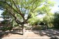 Property photo of 21 Addison Road Black Forest SA 5035