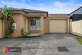 Property photo of 2/9 Stephens Avenue Springvale VIC 3171