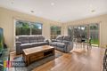 Property photo of 2/9 Stephens Avenue Springvale VIC 3171