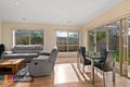 Property photo of 2/9 Stephens Avenue Springvale VIC 3171