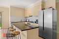Property photo of 2/9 Stephens Avenue Springvale VIC 3171