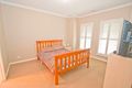 Property photo of 68 St Arnaud Road Eynesbury VIC 3338